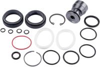 ROCKSHOX service kit service kit rs domain b1 (2022-2024) - thumbnail