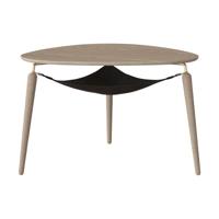 Umage Hang Out Bijzettafel - thumbnail