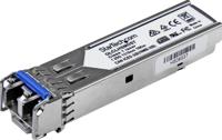 SFP Singlemode Vezelmodule Startech GLCLHSMDST - thumbnail