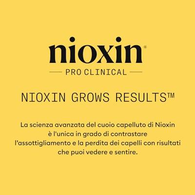 Nioxin System 1 Conditioner - thumbnail