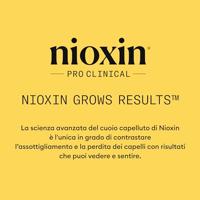 Nioxin System 1 Conditioner 1000ml - thumbnail