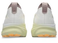 ASICS GEL-Kayano 32 Heren - thumbnail