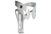 Union Bidonhouder WBC-25 120 mm - Wit - thumbnail