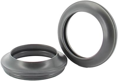 KYB stofkap set dust cap set sk002d