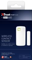 ZCTS-808 Draadloze Contactsensor - thumbnail