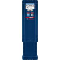 Bosch Accessoires Expert SDS plus-7X hamerboor 10 x 200 x 265 mm - 1 stuk(s) - 2608900188 - thumbnail