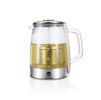 Wilfa TM-1500S Theekoker - thumbnail