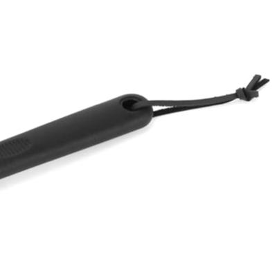 Cadac Skottel spatula