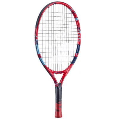 Babolat Ballfighter 19 Tennisracket Junior 19