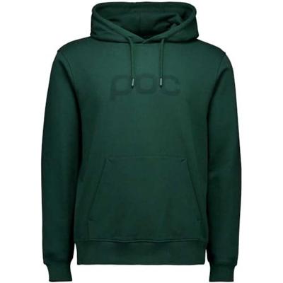 POC POC - Hoodie