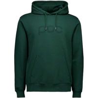 POC POC - Hoodie - thumbnail