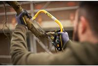 Stanley handgereedschap Amerikaanse Boomzaag HP 610mm - 1-15-368 - 1-15-368 - thumbnail