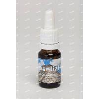 Star Remedies Sneeuwklokje 10 Milliliter Star Remedies Sneeuwklokje 10 Milliliter