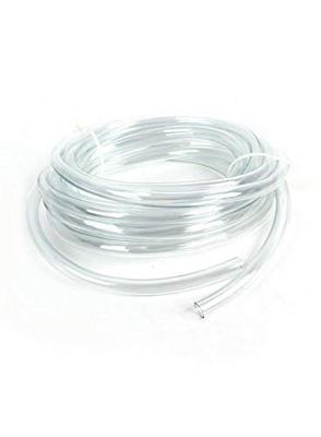 Sera Flexibele Waterslang 6/8 - Vijver/Aquarium Tuinslang van 10m - Robuust & Duurzaam - 1st Sera Flexibele Waterslang 6/8 - Vijver/Aquarium Tuinslang van 10m - Robuust & Duurzaam - 1st