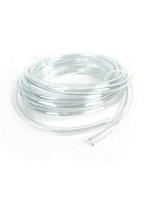 Sera Flexibele Waterslang 6/8 - Vijver/Aquarium Tuinslang van 10m - Robuust & Duurzaam - 1st - thumbnail