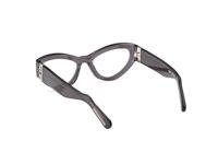 Uniseks Brillenframe GCDS GD5024 53020 - thumbnail