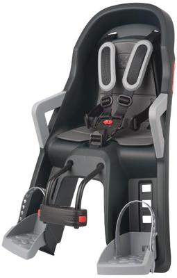 Polisport Zitje mini guppy