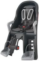 Polisport Zitje mini guppy - thumbnail