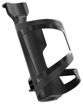 Bosch PowerMore 250 (BBP362Y) - Bottle Cage