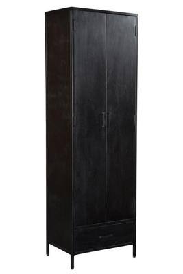 Kala 2 Doors 65cm-12797