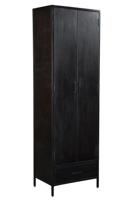 Kala 2 Doors 65cm-12797 - thumbnail