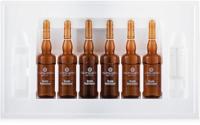 Philip Martin's Hair Care Scalp Nutriment Ampoules 10x 3ml - thumbnail