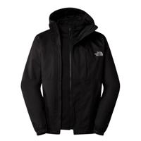 The North Face Quest Triclimate 3 in 1 jas Heren TNF Black - NPF S - thumbnail