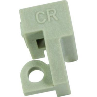 HARTING 09020009927 Klikelement 1 stuk(s)