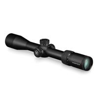 Vortex Diamondback Tactical 4-16x44 FFP Richtkijker, EBR-2C Dradenkruis (MOA) - thumbnail