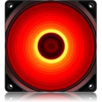 DeepCool RF 120 R Computer behuizing Ventilator - thumbnail
