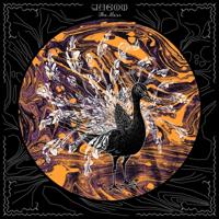 Mess - CD (4250137258799) - thumbnail