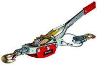 Einhell 2260150 Hefboom katrol - thumbnail