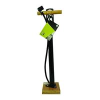 DRESCO Fietspomp Basic Nw - thumbnail