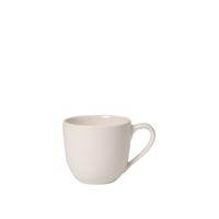 Villeroy & Boch For Me Espressokopje porselein 100 ml - thumbnail