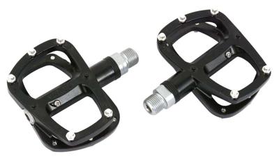 Wellgo Road Platform Pedal R146