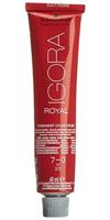 Schwarzkopf Professional Igora Royal 7-0 60ml - thumbnail