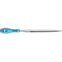 PFERD TOOLS 11274127 Zaagvijl driehoekig kap 2 incl. vijlheft Lengte 125 mm 1 stuk(s) - thumbnail