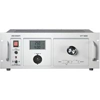 VOLTCRAFT VIT 1000 Lab-scheidingstrafo, instelbaar 1 - 250 V/AC - thumbnail