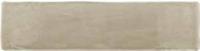 Wandtegel beige Estudio Camden 30x7,5cm toffee glans - thumbnail