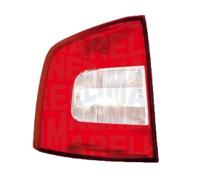 Achterlicht LLG442 - thumbnail