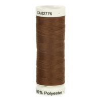 Gutermann Allesnaaigaren 200m - 446 - Haakgaren / Breigaren - thumbnail