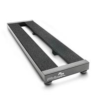 Palmer Pedalbay 50 S Lichtgewicht pedalboard met transporttas 50cm - thumbnail