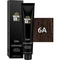 Royal KIS SafeShade - thumbnail