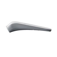 Medisana TM 760 Koortsthermometer - thumbnail