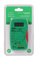 Schneider Electric IMT23209 Contactloze spanningstester - thumbnail