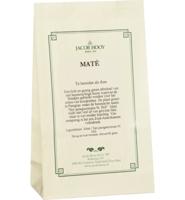 Jacob Hooy Maté Thee - thumbnail