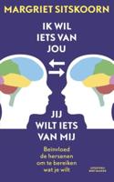 Ik wil iets van jou, jij wilt iets van mij - Margriet Sitskoorn - eBook (9789035136748) - thumbnail