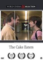 Cake Eaters (DVD) - thumbnail