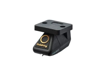Goldring: G1012 Cartridge Moving Magnet Goldring: G1012 Cartridge Moving Magnet