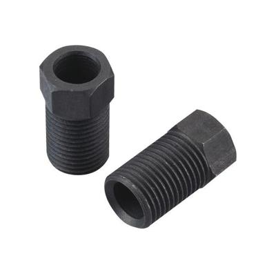 JAGWIRE Compression nut sram / avid / tektro (10pcs)